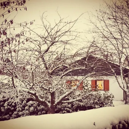 Bb19 Eifel-ferienhaus Am Moseltal Mit Saunahaus *