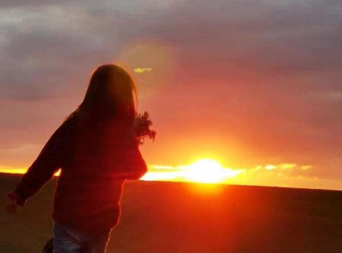 Bb19 Eifel-ferienhaus Am Moseltal Mit Saunahaus