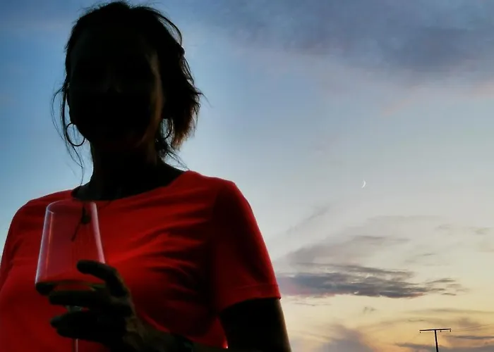 Bb19 Eifel-ferienhaus Am Moseltal Mit Saunahaus Beuren (Cochem-Zell)